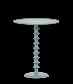 Marly Bijzettafel