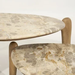 Marnish Salontafel