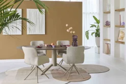 Maro Eettafel