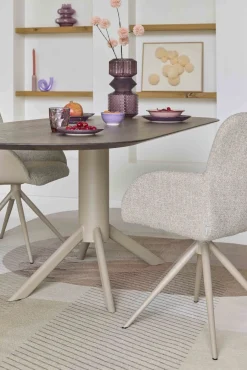 Maro Eettafel