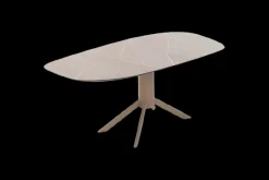 Maro Eettafel