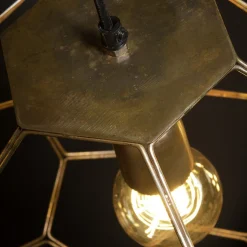Marrakesh Hanglamp