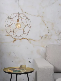 Marrakesh Hanglamp