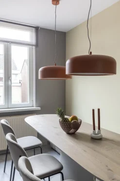 Marseille Hanglamp