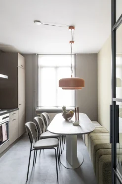 Marseille Hanglamp