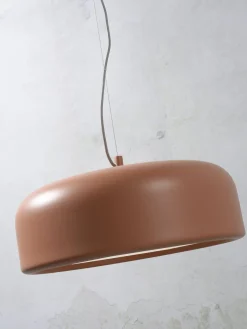 Marseille Hanglamp