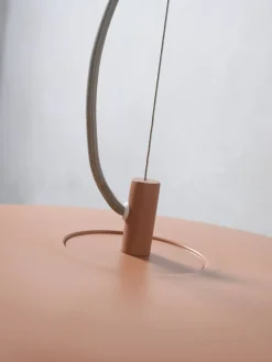 Marseille Hanglamp