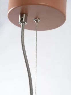 Marseille Hanglamp