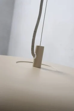 Marseille Hanglamp