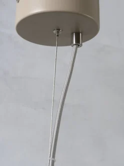 Marseille Hanglamp
