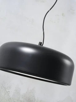 Marseille Hanglamp