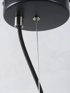 Marseille Hanglamp