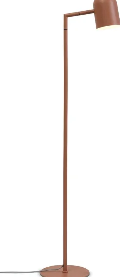Marseille Vloerlamp