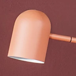 Marseille Vloerlamp