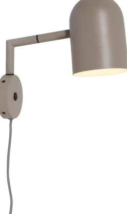 Marseille Wandlamp
