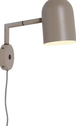 Marseille Wandlamp