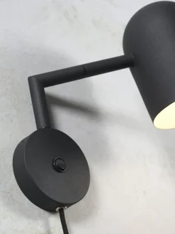 Marseille Wandlamp
