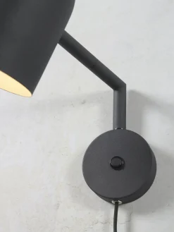 Marseille Wandlamp