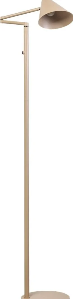 Marvis Vloerlamp