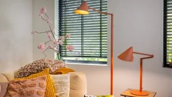 Marvis Vloerlamp