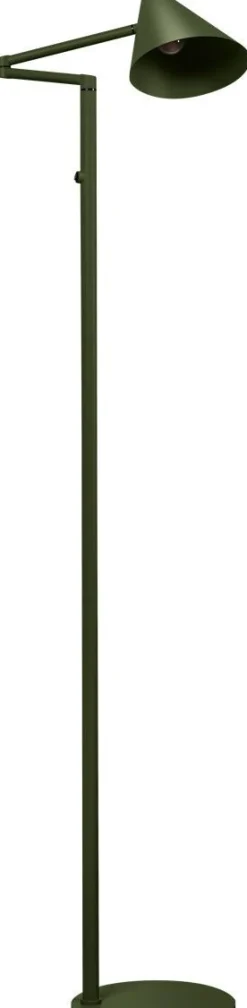 Marvis Vloerlamp