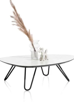 Masura Laag Salontafel