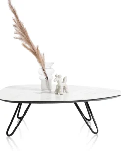 Masura Laag Salontafel