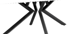 Masura Roest Eettafel