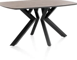 Masura Roest Eettafel