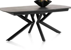 Masura Uitschuifbaar Eettafel