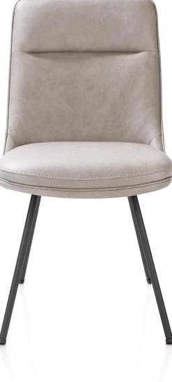 Mateo Eetkamerstoel