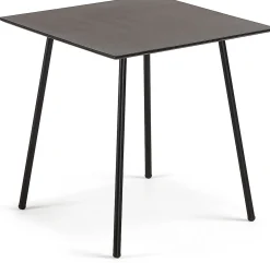 Mathis Tuintafel