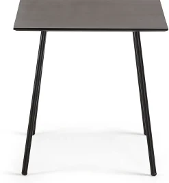 Mathis Tuintafel