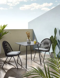 Mathis Tuintafel