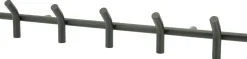 Matto 5 Kapstok