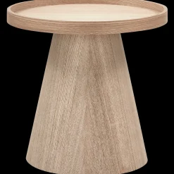 Maud Bijzettafel