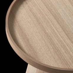 Maud Bijzettafel