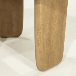 Maud Naturel Salontafel