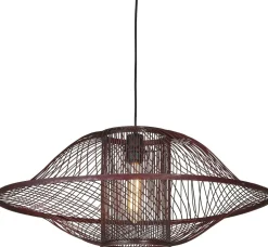Maui Hanglamp