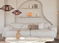 Maui Hanglamp