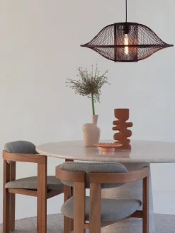 Maui Hanglamp