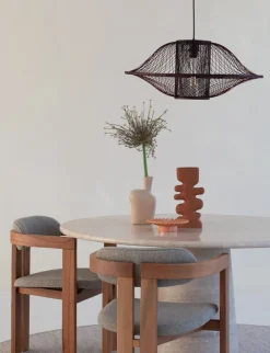 Maui Hanglamp