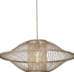 Maui Hanglamp