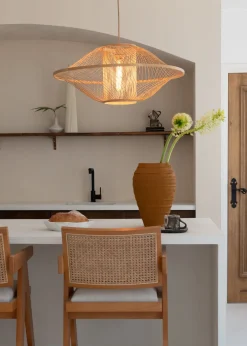 Maui Hanglamp