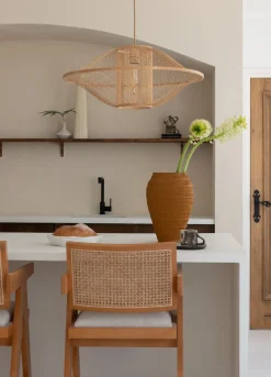 Maui Hanglamp