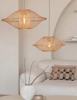 Maui Hanglamp
