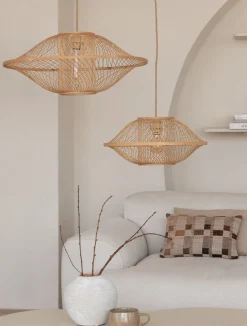Maui Hanglamp