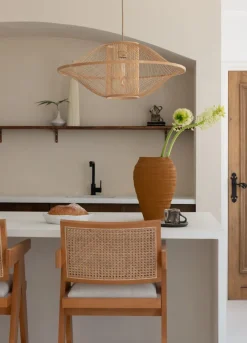 Maui Hanglamp