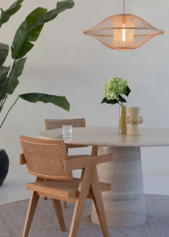 Maui Hanglamp