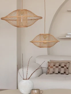 Maui Hanglamp